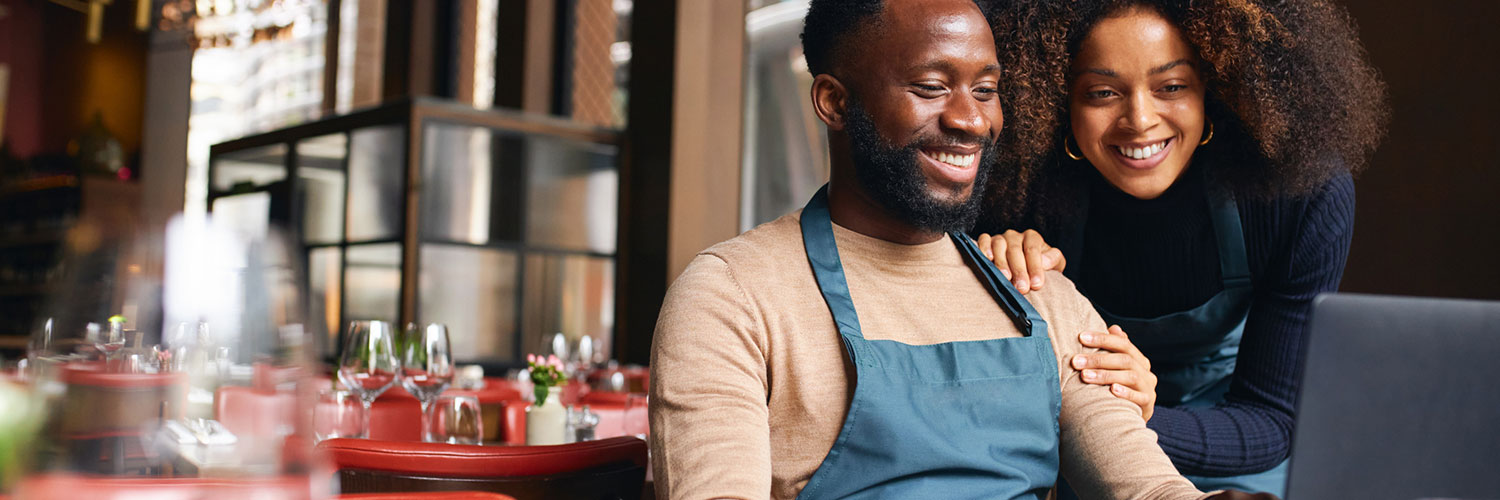 Nevada Business Owner’s Policy Insurance Coverage