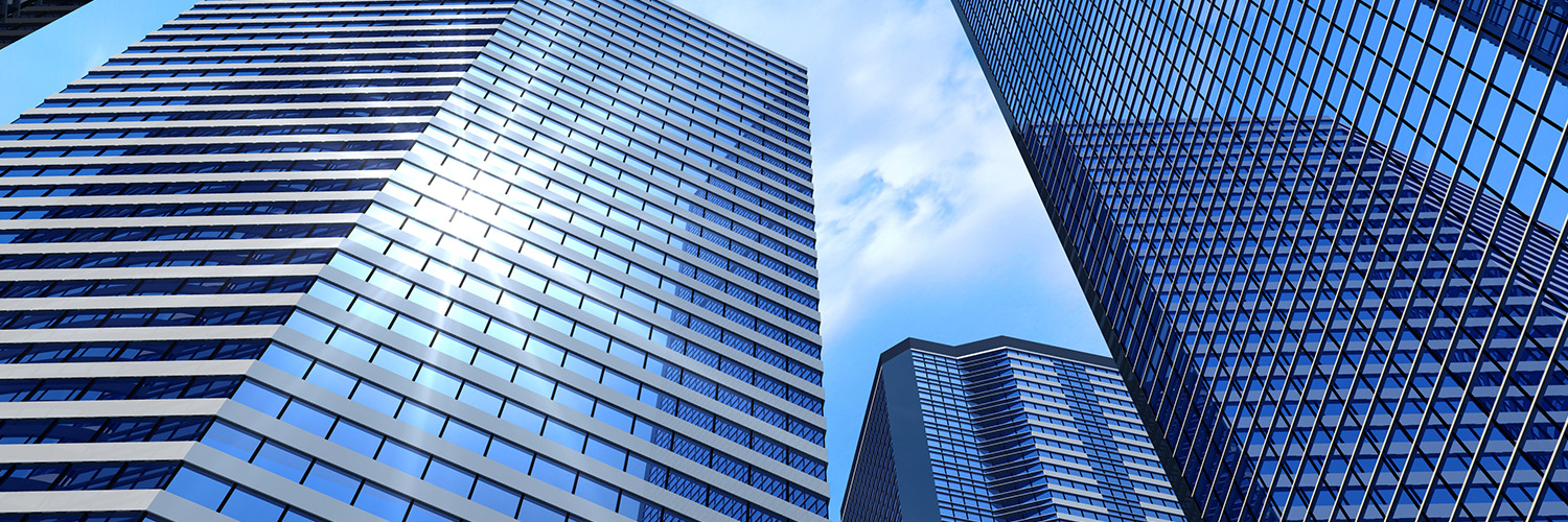 Nevada Commercial Insurance Coverage