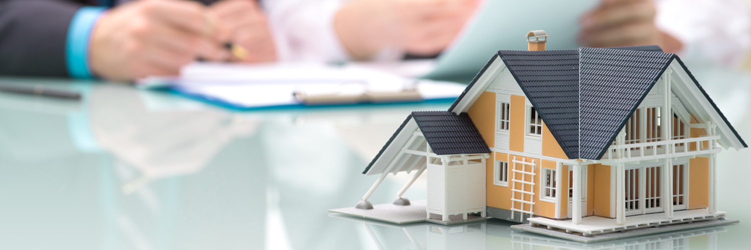Nevada Homeowners with Home insurance coverage