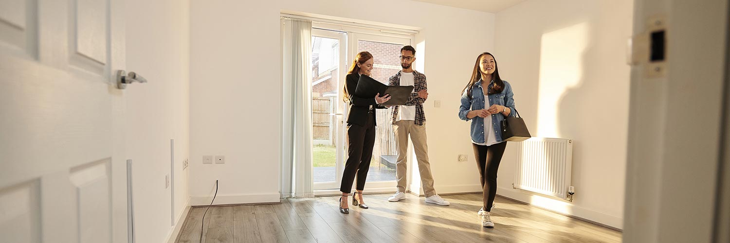Nevada Renters Insurance Coverage