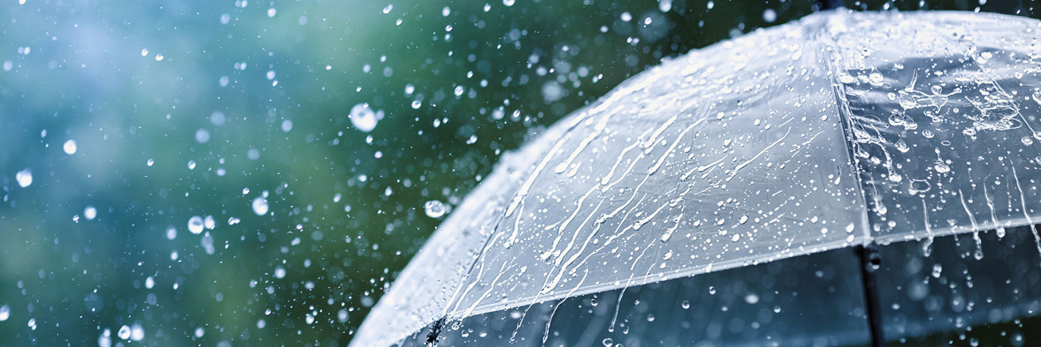 Nevada Umbrella Insurance Coverage