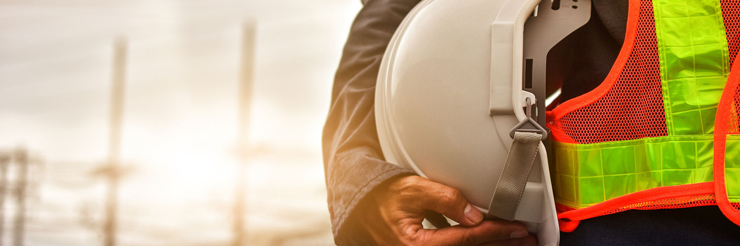 Nevada Workers Compensation Coverage